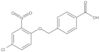 4-[(4-Chloro-2-nitrophenoxy)methyl]benzoic acid