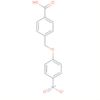 4-[(4-Nitrophenoxy)methyl]benzoic acid