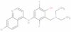 2',6'-difluoroamodiaquine