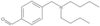 4-[(Dibutylamino)methyl]benzaldehyde