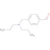 4-[(Dipropylamino)methyl]benzaldehyde