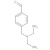 Benzaldehyde, 4-[(diethylamino)methyl]-