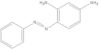 2,4-Diaminoazobenzene