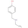 Phenol, 4-[(ethylamino)methyl]-