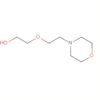 Ethanol, 2-[2-(4-morpholinyl)ethoxy]-