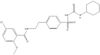 Glybenzcyclamide