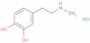 Methyldopamine hydrochloride