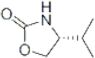 (R)-4-Isopropyl-2-oxazolidinone