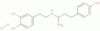 Dobutamine hydrochloride