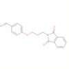 Benzaldehyde, 4-[3-(1,3-dihydro-1,3-dioxo-2H-isoindol-2-yl)propoxy]-