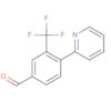 Methanone, 4-pyridinyl[3-(trifluoromethyl)phenyl]-