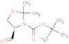 (R)-Garner aldehyde