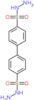 biphenyl-4,4'-disulfonohydrazide