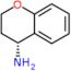 (R)-Chroman-4-amine