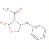 2-Oxazolidinone, 3-acetyl-4-(phenylmethyl)-, (4R)-