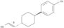 4-[trans-4-(1E)-1-Propen-1-ylcyclohexyl]benzonitrile