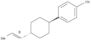 Benzonitrile, 4-[trans-4-(1E)-1-propen-1-ylcyclohexyl]-