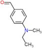 4-(Ethylmethylamino)benzaldehyde