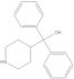 Azacyclonol