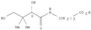 Butanoic acid,4-[[(2S)-2,4-dihydroxy-3,3-dimethyl-1-oxobutyl]amino]-