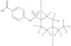 PYRIDINE DRONESALT