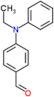 4-[ethyl(phenyl)amino]benzaldehyde