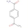 Benzamide, 4-acetyl-