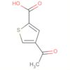 4-Acetyl-2-thiophenecarboxylic acid