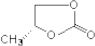 (4R)-4-Methyl-1,3-dioxolan-2-one