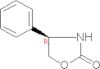 (-)-4-Phenyl-2-oxazolidinone