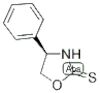 (R)-4-PHENYL-1,3-OXAZOLIDINE-2-THIONE