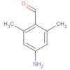 Benzaldehyde, 4-amino-2,6-dimethyl-