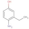 Phenol, 4-amino-3-ethyl-