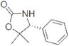 (R)-Phenyl superquat