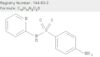 Benzenesulfonamide, 4-amino-N-2-pyridinyl-