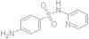 Sulfapyridine