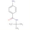 N-tert-Butyl-4-aminobenzamide