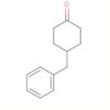 Cyclohexanone, 4-(phenylmethyl)-