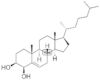 4β-Hydroxycholesterol