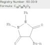 Phenylbutazone