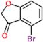 4-Chloro-3(2H)-benzofuranone