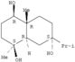 1,4,6-Naphthalenetriol,decahydro-4,8a-dimethyl-6-(1-methylethyl)-, (1R,4S,4aR,6S,8aR)-