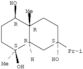 (1R,4S,4aR,6S,8aR)-Decahydro-4,8a-dimethyl-6-(1-methylethyl)-1,4,6-naphthalenetriol