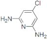 4-Chloro-2,6-diaminopyridine