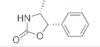 (4R,5S)-4-Methyl-5-phenyloxazolidinone