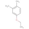 Benzene, 4-ethoxy-1,2-dimethyl-