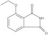 4-Ethoxy-1H-isoindole-1,3(2H)-dione