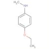 Benzenamine, 4-ethoxy-N-methyl-