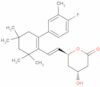 dalvastatin