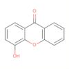 4-Hydroxyxanthone